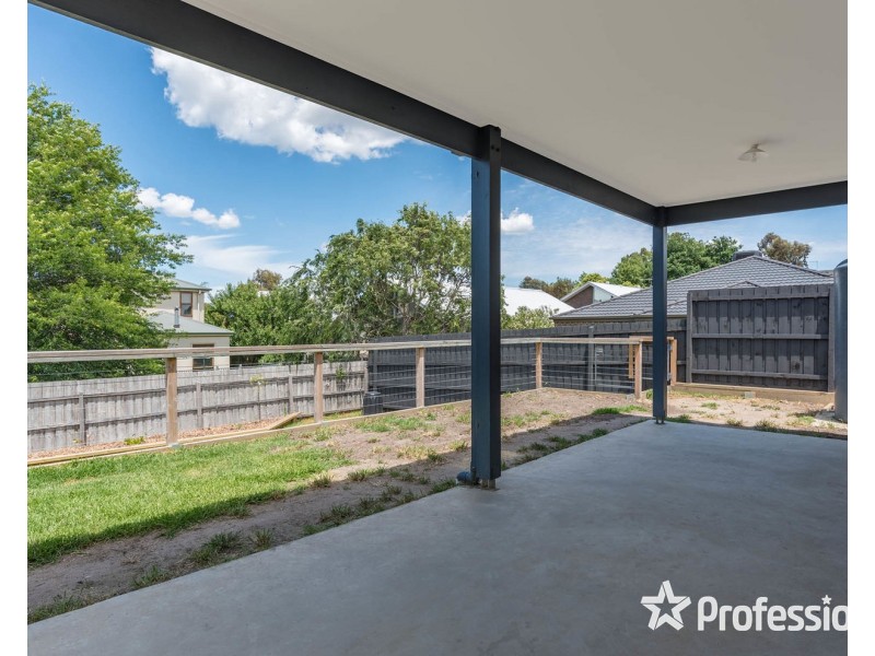 35 Cruz Court, Yarra Glen VIC 3775