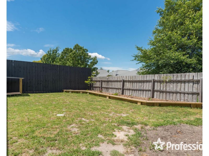 35 Cruz Court, Yarra Glen VIC 3775