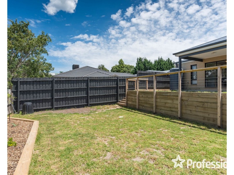 35 Cruz Court, Yarra Glen VIC 3775