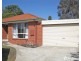 24a Derby Road, Kilsyth VIC 3137