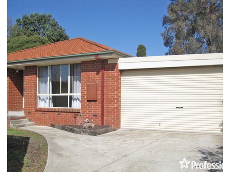 24a Derby Road, Kilsyth VIC 3137