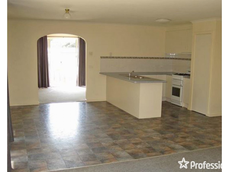 24a Derby Road, Kilsyth VIC 3137