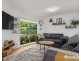 4/12 Ryland Avenue, Croydon VIC 3136