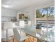 4/12 Ryland Avenue, Croydon VIC 3136