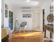 4/12 Ryland Avenue, Croydon VIC 3136