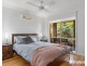 4/12 Ryland Avenue, Croydon VIC 3136