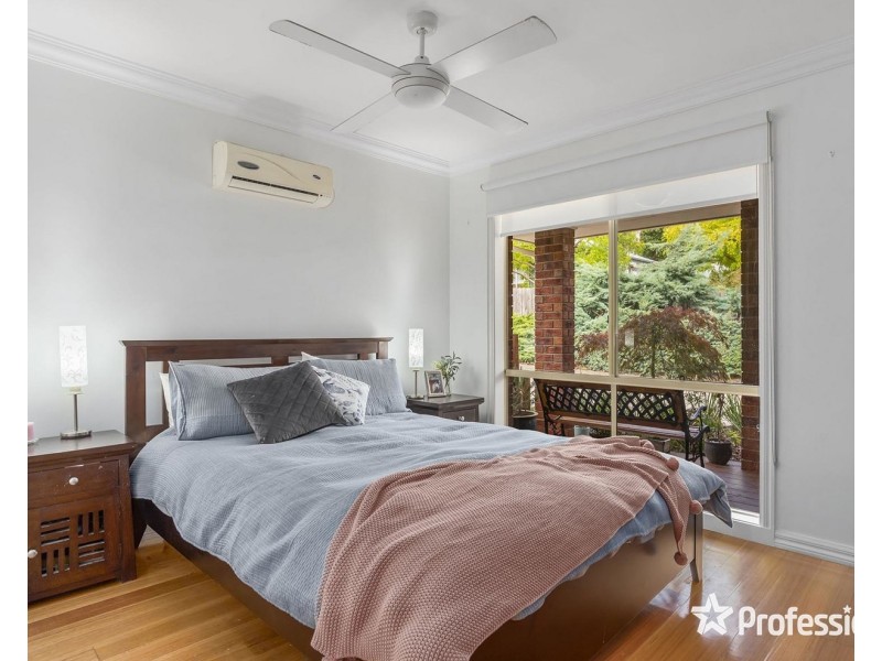 4/12 Ryland Avenue, Croydon VIC 3136