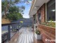 4/12 Ryland Avenue, Croydon VIC 3136