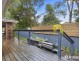 4/12 Ryland Avenue, Croydon VIC 3136