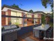 4/12 Ryland Avenue, Croydon VIC 3136
