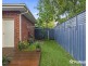 4/12 Ryland Avenue, Croydon VIC 3136