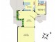 4/12 Ryland Avenue, Croydon VIC 3136 Floorplan