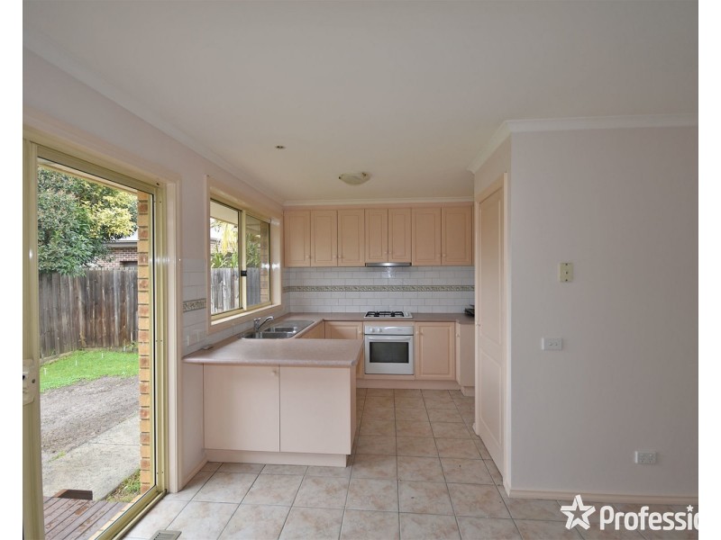 3/94 Mt Dandenong Road, Ringwood East VIC 3135