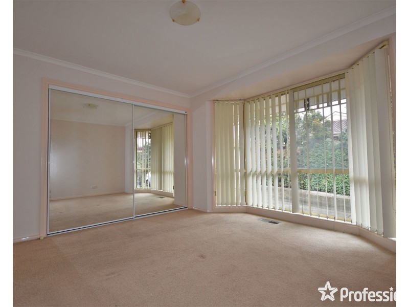 3/94 Mt Dandenong Road, Ringwood East VIC 3135