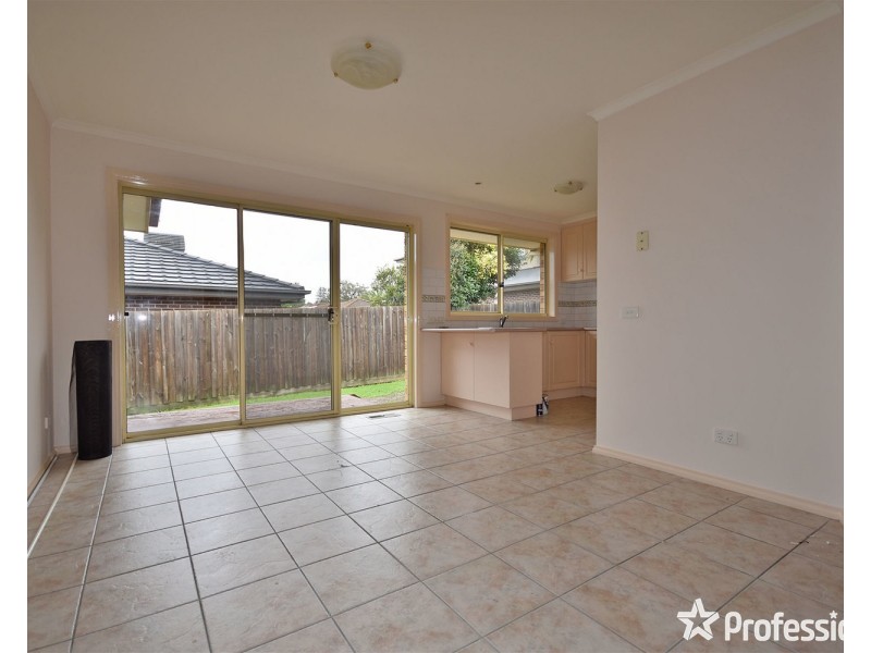 3/94 Mt Dandenong Road, Ringwood East VIC 3135