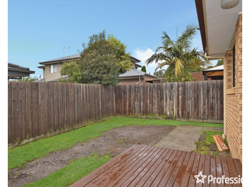 3/94 Mt Dandenong Road, Ringwood East VIC 3135