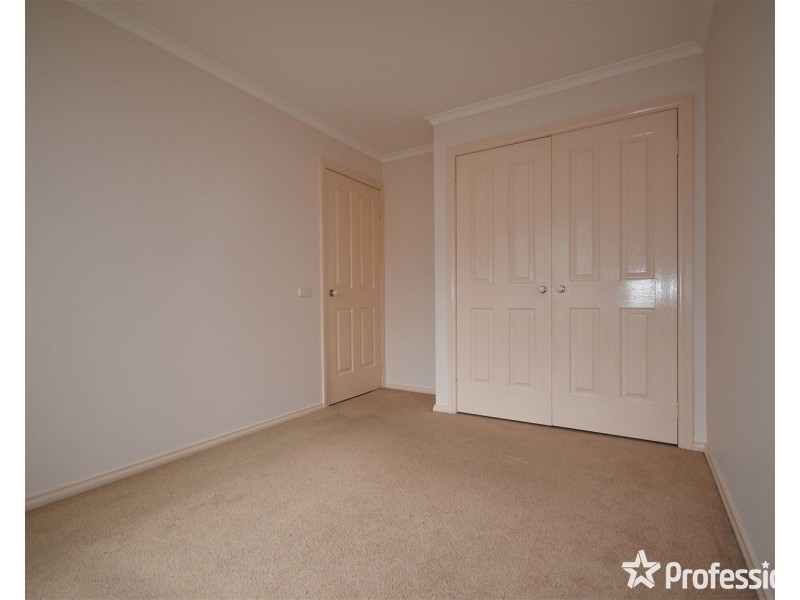 3/94 Mt Dandenong Road, Ringwood East VIC 3135