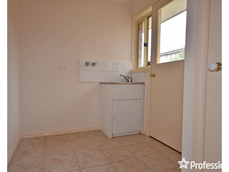 3/94 Mt Dandenong Road, Ringwood East VIC 3135