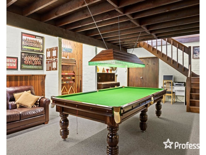 38 Huntingdale Drive, Chirnside Park VIC 3116