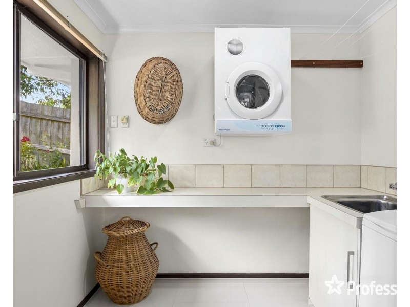 38 Huntingdale Drive, Chirnside Park VIC 3116