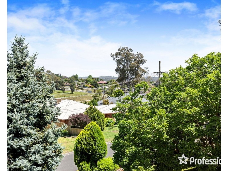 38 Huntingdale Drive, Chirnside Park VIC 3116