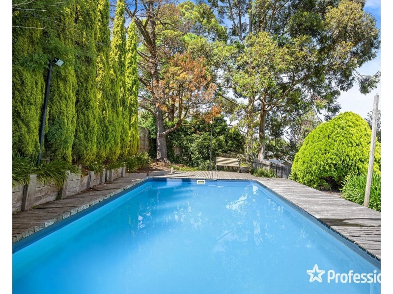 38 Huntingdale Drive, Chirnside Park VIC 3116