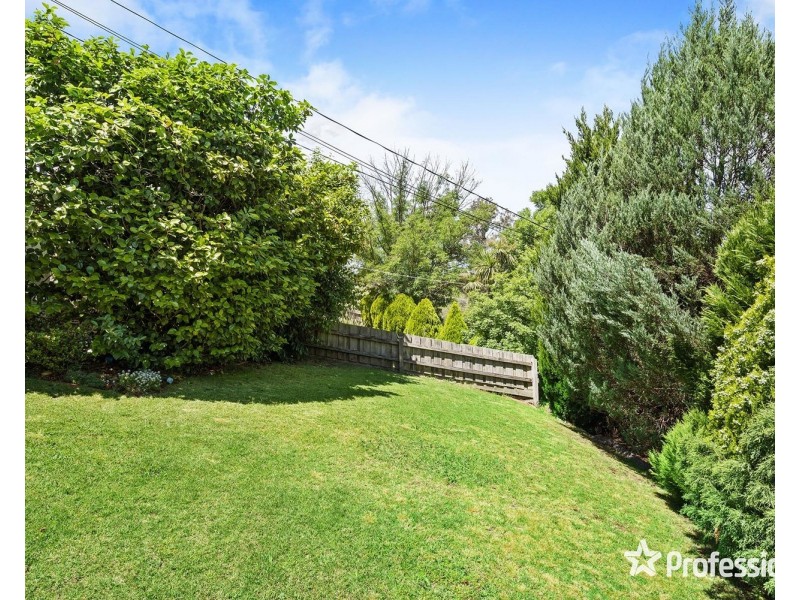 38 Huntingdale Drive, Chirnside Park VIC 3116