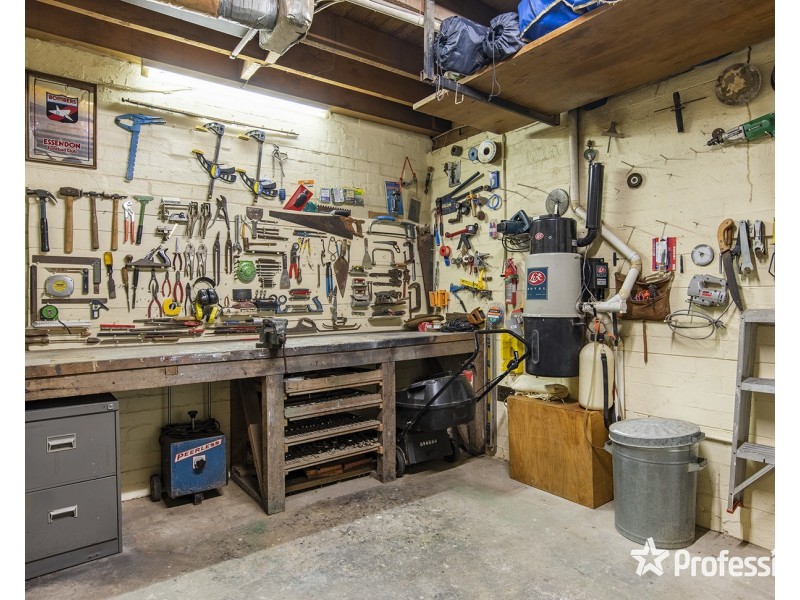 38 Huntingdale Drive, Chirnside Park VIC 3116