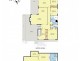 38 Huntingdale Drive, Chirnside Park VIC 3116 Floorplan