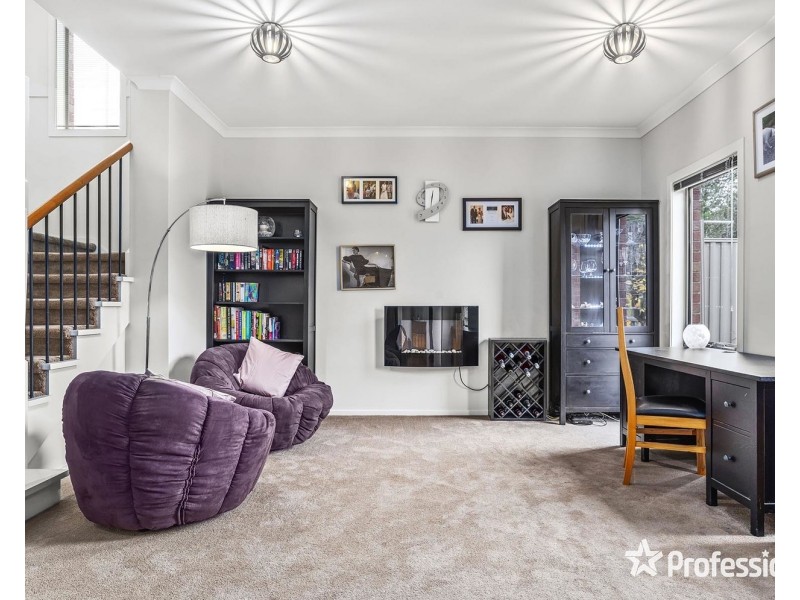 12 Carole Avenue, Chirnside Park VIC 3116