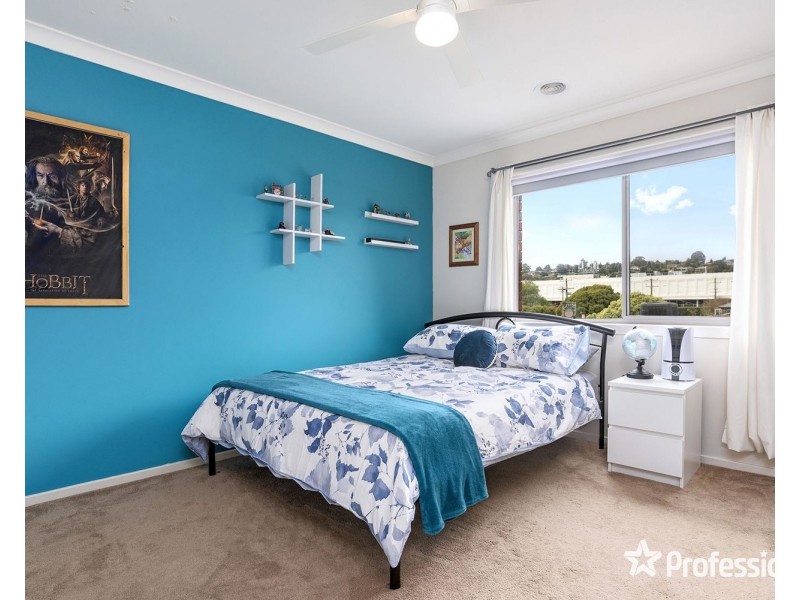 12 Carole Avenue, Chirnside Park VIC 3116