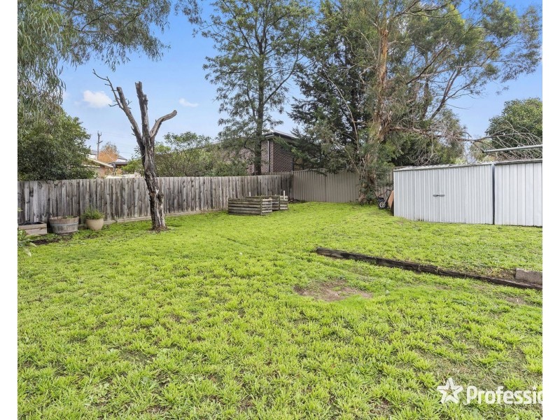 12 Carole Avenue, Chirnside Park VIC 3116