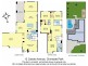 12 Carole Avenue, Chirnside Park VIC 3116 Floorplan
