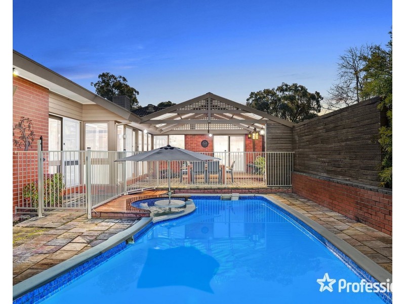 57 Bambra Street, Croydon VIC 3136