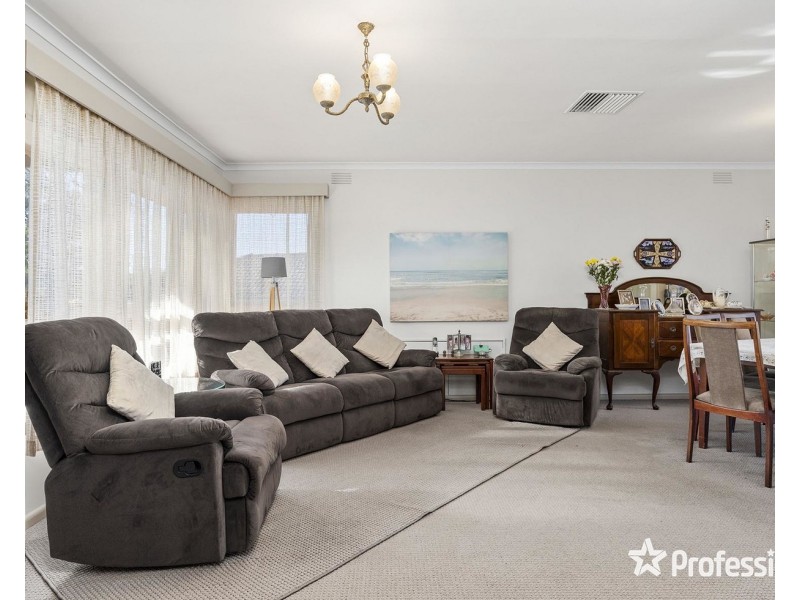 57 Bambra Street, Croydon VIC 3136