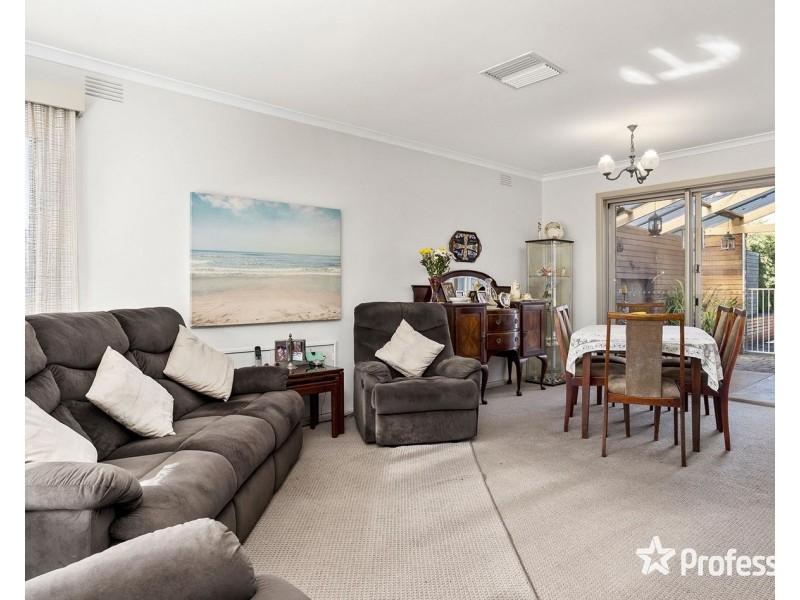 57 Bambra Street, Croydon VIC 3136