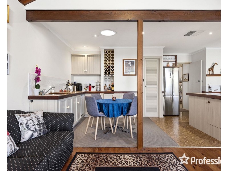 57 Bambra Street, Croydon VIC 3136