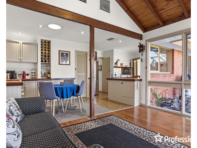 57 Bambra Street, Croydon VIC 3136