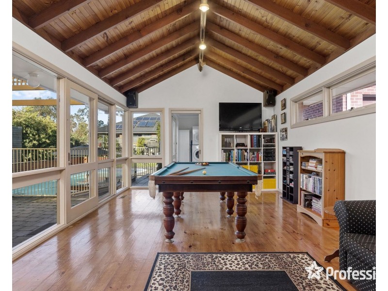 57 Bambra Street, Croydon VIC 3136