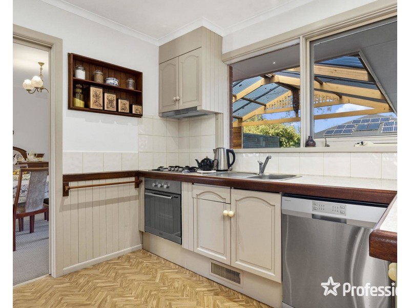 57 Bambra Street, Croydon VIC 3136