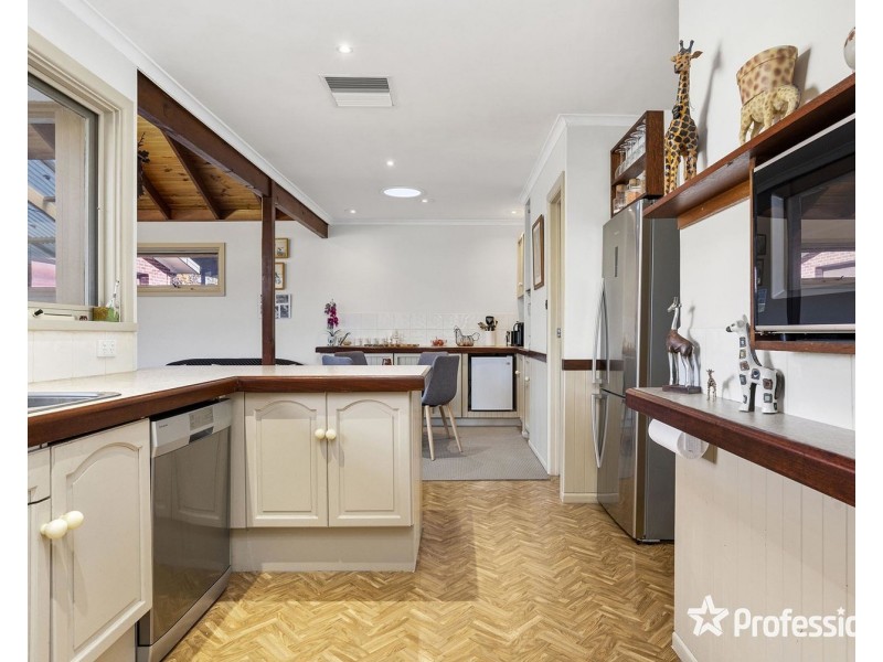 57 Bambra Street, Croydon VIC 3136