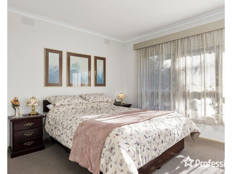 57 Bambra Street, Croydon VIC 3136