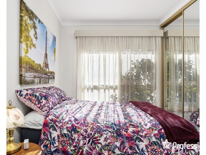 57 Bambra Street, Croydon VIC 3136