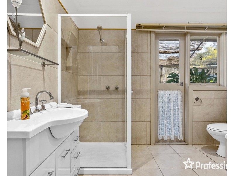 57 Bambra Street, Croydon VIC 3136