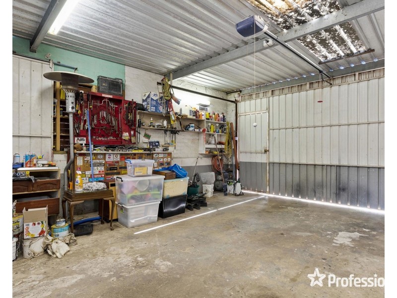 57 Bambra Street, Croydon VIC 3136