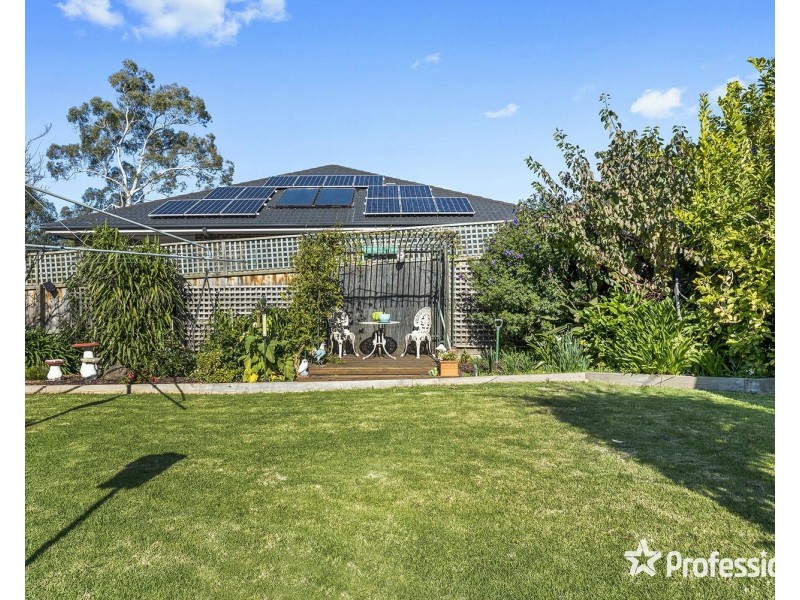 57 Bambra Street, Croydon VIC 3136