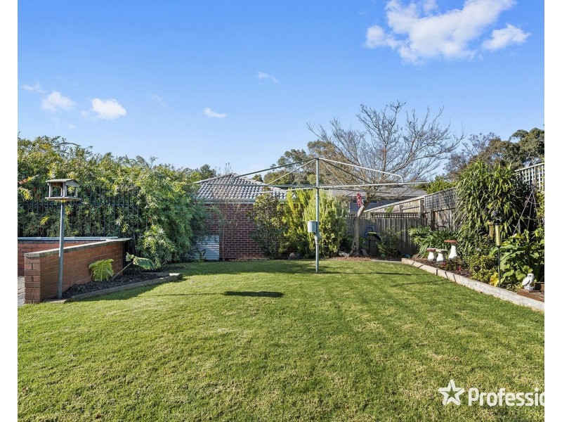 57 Bambra Street, Croydon VIC 3136