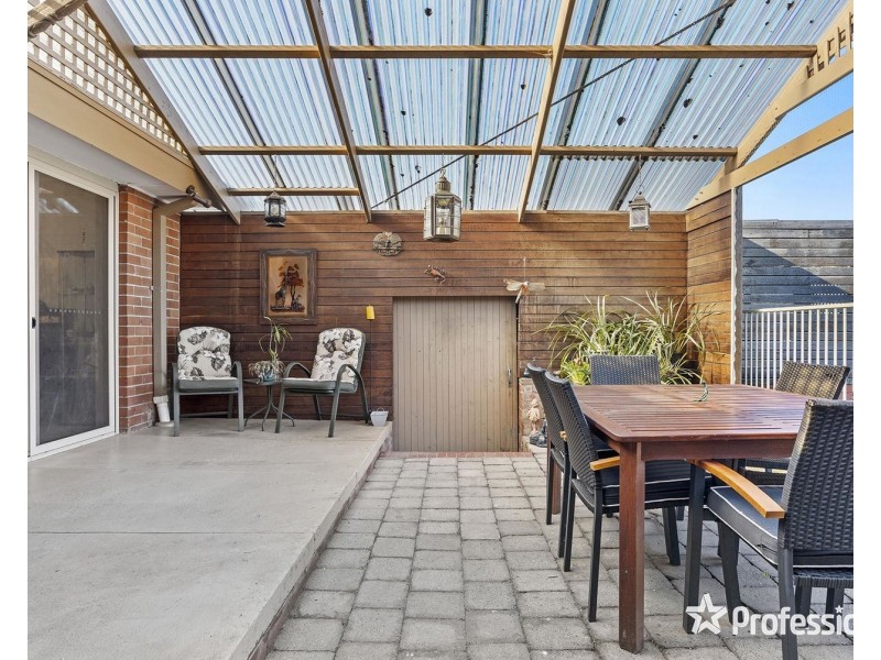 57 Bambra Street, Croydon VIC 3136