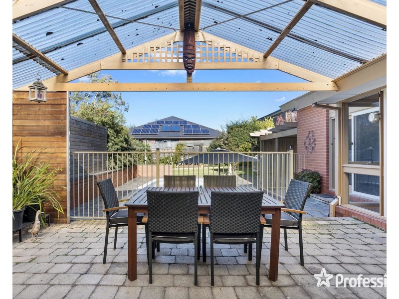 57 Bambra Street, Croydon VIC 3136