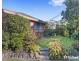57 Bambra Street, Croydon VIC 3136